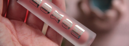 Buxom Full-On Lip Cream Bellini