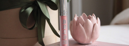 Buxom Full-On Lip Cream Bellini