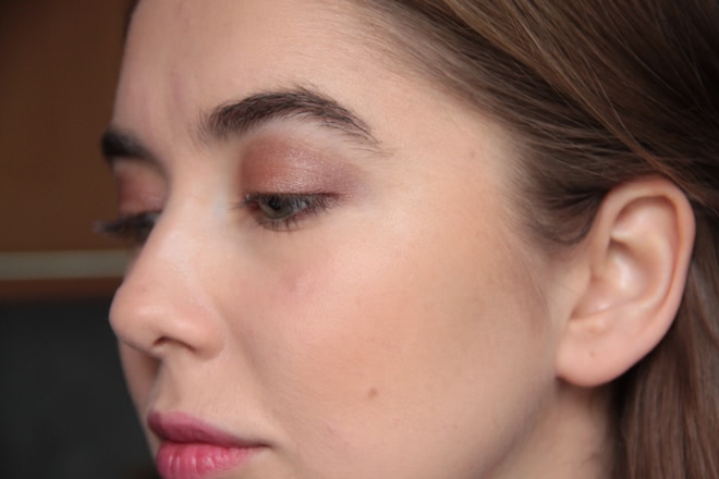 Clarins Poudre Soleil Коллекционная бронзирующая пудра