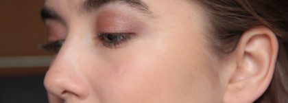 Clarins Poudre Soleil Коллекционная бронзирующая пудра