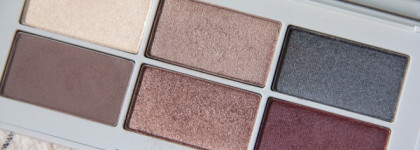 Nars*Erdem fleur fatale