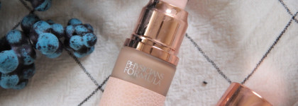 Physician's Formula Nude Wear, Glowing Nude Foundation