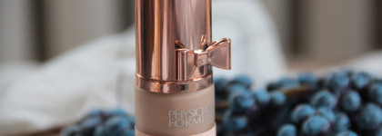 Physician's Formula Nude Wear, Glowing Nude Foundation