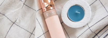 Physician's Formula Nude Wear, Glowing Nude Foundation