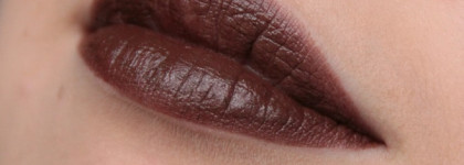 Artdeco mineral eye styler 95,Perfect mat lipstick 215