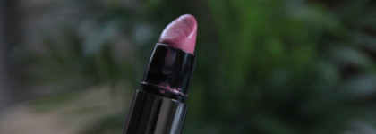 Помада Burberry Full Kiss 537 Roseship