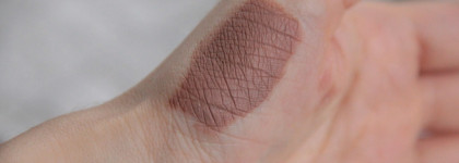 Жидкая помада для губ Jeffrey Star Velour Liquid Lipstick цвет Baby Daddy