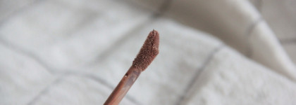 Жидкая помада для губ Jeffrey Star Velour Liquid Lipstick цвет Baby Daddy