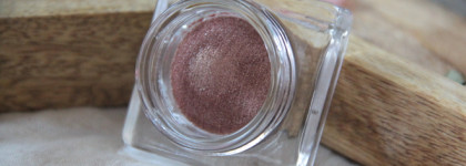 Shiseido Aura Dew Face, Eyes, Lips Cosmic 03