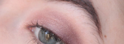 Shiseido Aura Dew Face, Eyes, Lips Cosmic 03
