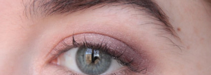 Shiseido Aura Dew Face, Eyes, Lips Cosmic 03