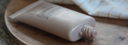 Estee Lauder Double Wear Light SPF 10 в оттенке 1С1