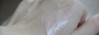 Estee Lauder Double Wear Light SPF 10 в оттенке 1С1