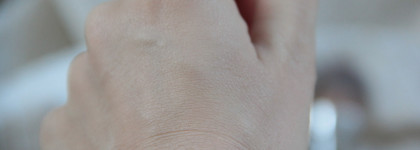 Estee Lauder Double Wear Light SPF 10 в оттенке 1С1