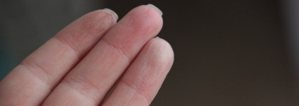 Kevyn Aucoin The Neo-Trio Palette