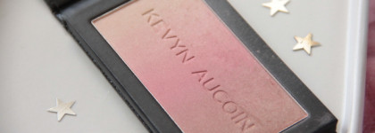 Kevyn Aucoin The Neo-Trio Palette