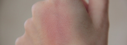 Kevyn Aucoin The Neo-Trio Palette