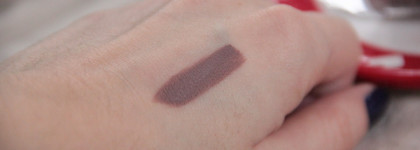 Жидкие матовые тени NYX Lid Lingerie Matte 20