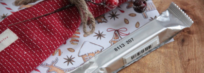 Shiseido Помада для губ с невесомым покрытием Visionairy Gel 207 Pink Dynasty