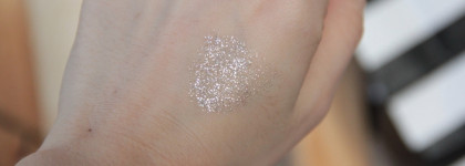 Chupa Chups жидкие блёстки для глаз Chupa Chups Bling Bling Eyes