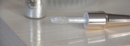 Chupa Chups жидкие блёстки для глаз Chupa Chups Bling Bling Eyes