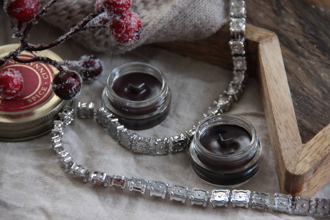 Shiseido Inkstroke Eyeliner гелевая подводка для глаз Nasubi Purple и Kuromitsu Brown