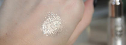 Chupa Chups жидкие блёстки для глаз Chupa Chups Bling Bling Eyes