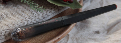 Знакомство с Lasplash