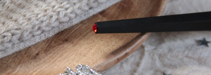 Знакомство с Lasplash