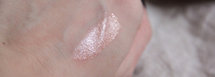 Жидкие тени Eye Tint Tokyo Garden, Giorgio Armani 34