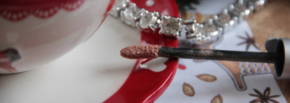 Жидкие тени Eye Tint Tokyo Garden, Giorgio Armani 34