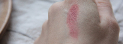 Colourpop Super Shock Shadow Brady