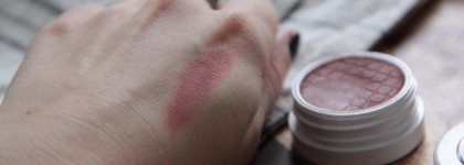 Colourpop Super Shock Shadow Brady