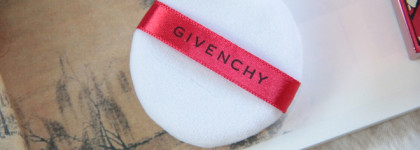 Givenchy Lunar Chinese New Year 2019
