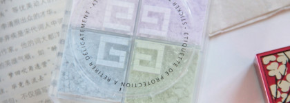 Givenchy Lunar Chinese New Year 2019