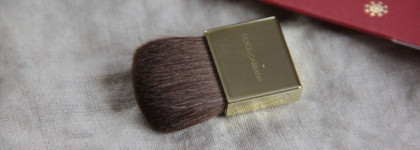 Dolce & Gabbana Румяна Luminous Cheek Colour 30 Rose
