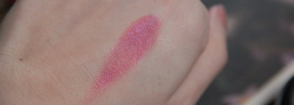 ColourPop x Disney Fairytale Moment 