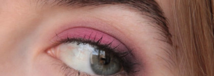 ColourPop x Disney Fairytale Moment 