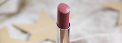 Dior Увлажняющая помада для губ Dior Ultra Rouge Appeal 587