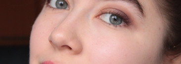 Givenchy Тинт для губ Encre Interdite 02