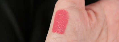 Givenchy Тинт для губ Encre Interdite 02