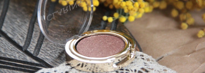 Clarins Ombre Sparkle Мерцающие тени для век 102 peach girl