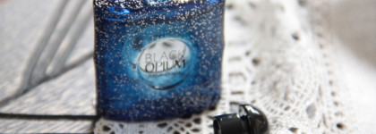 Black Opium Intense Yves Saint Laurent