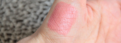 Giorgio Armani Lip magnet 100 lip freeze collection