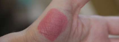 Giorgio Armani Lip magnet 100 lip freeze collection