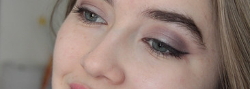 Giorgio Armani Lip magnet 100 lip freeze collection