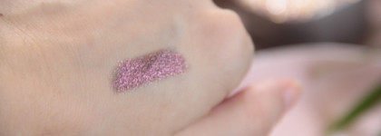 Kiko milano тени-карандаш Long Lasting Stick Eyeshadow 39, 05,19,46