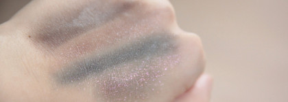 Kiko milano тени-карандаш Long Lasting Stick Eyeshadow 39, 05,19,46