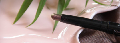 Kiko milano тени-карандаш Long Lasting Stick Eyeshadow 39, 05,19,46