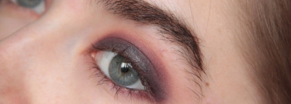 Kiko milano тени-карандаш Long Lasting Stick Eyeshadow 39, 05,19,46